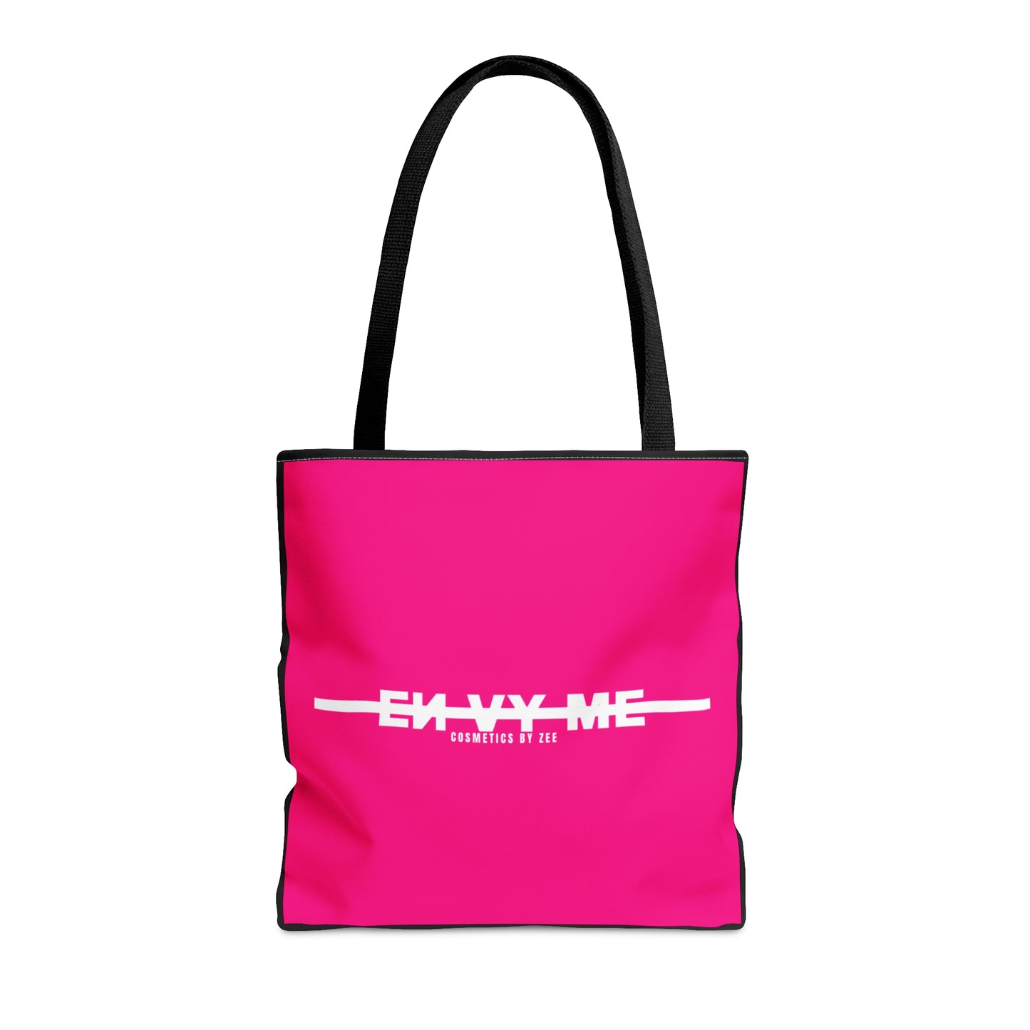 Envyme Cosmetics Tote Bag (AOP)