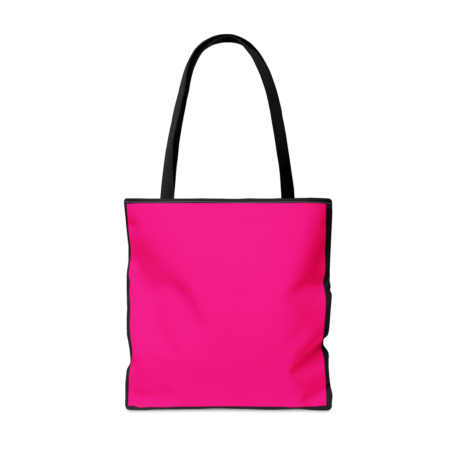 Envyme Cosmetics Tote Bag (AOP)