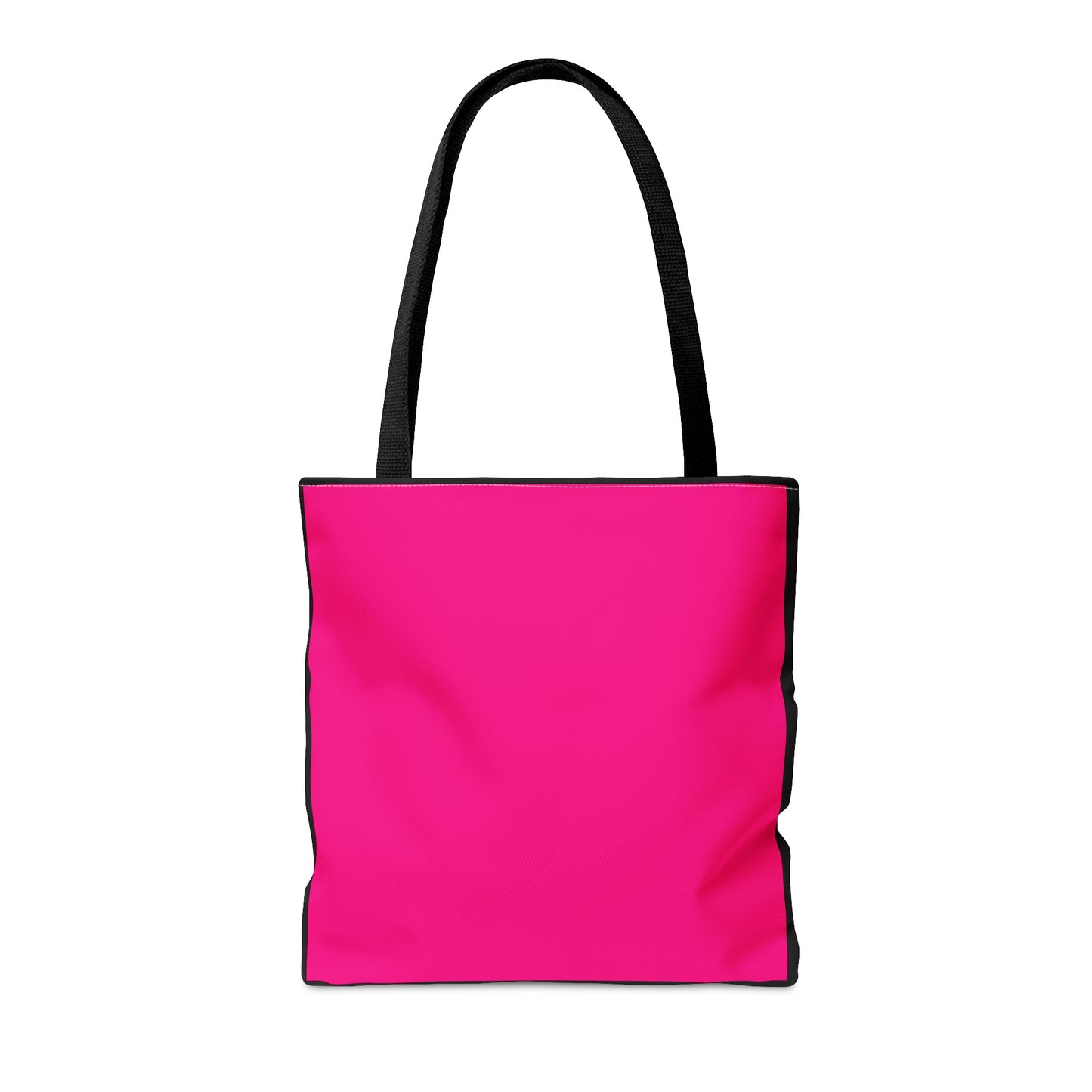 Envyme Cosmetics Tote Bag (AOP)