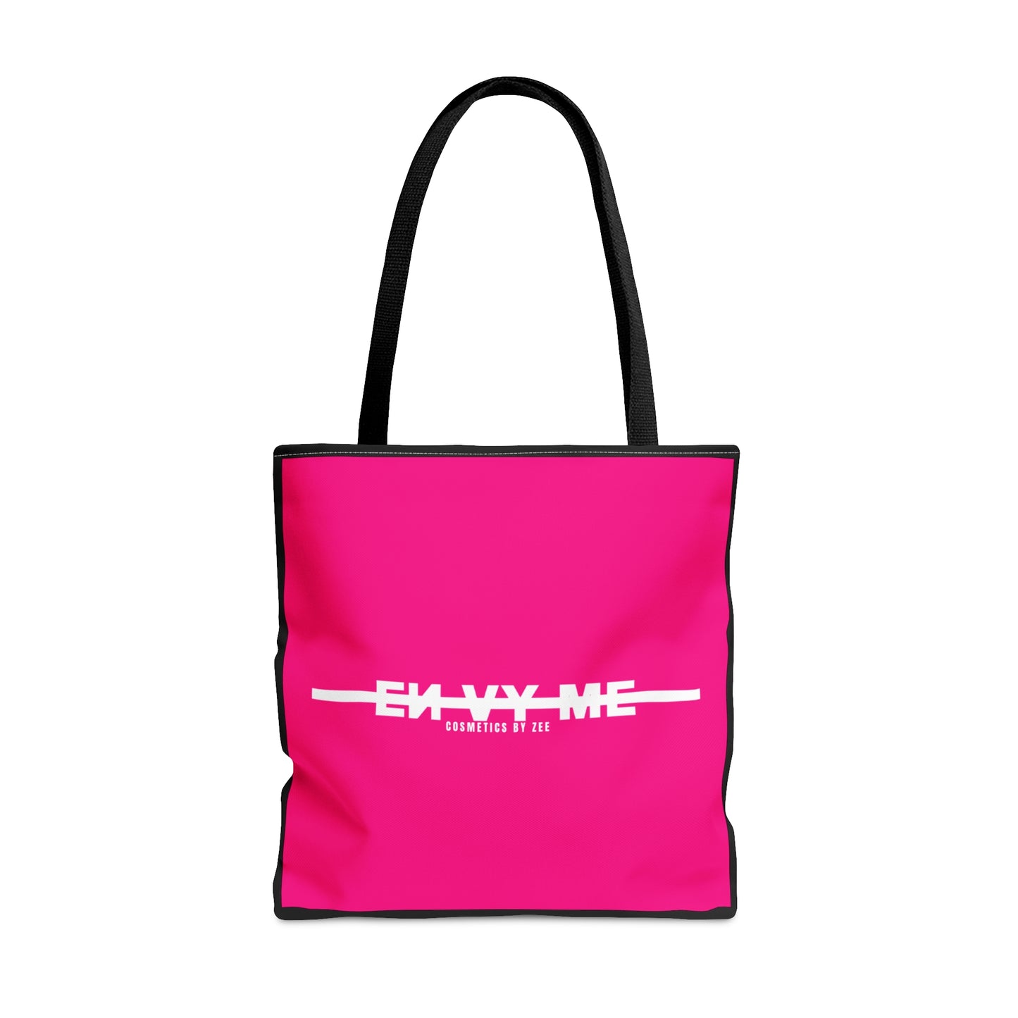 Envyme Cosmetics Tote Bag (AOP)