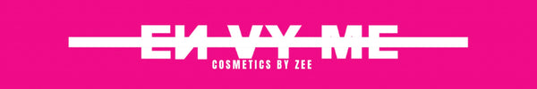 EnvyMe Cosmetics