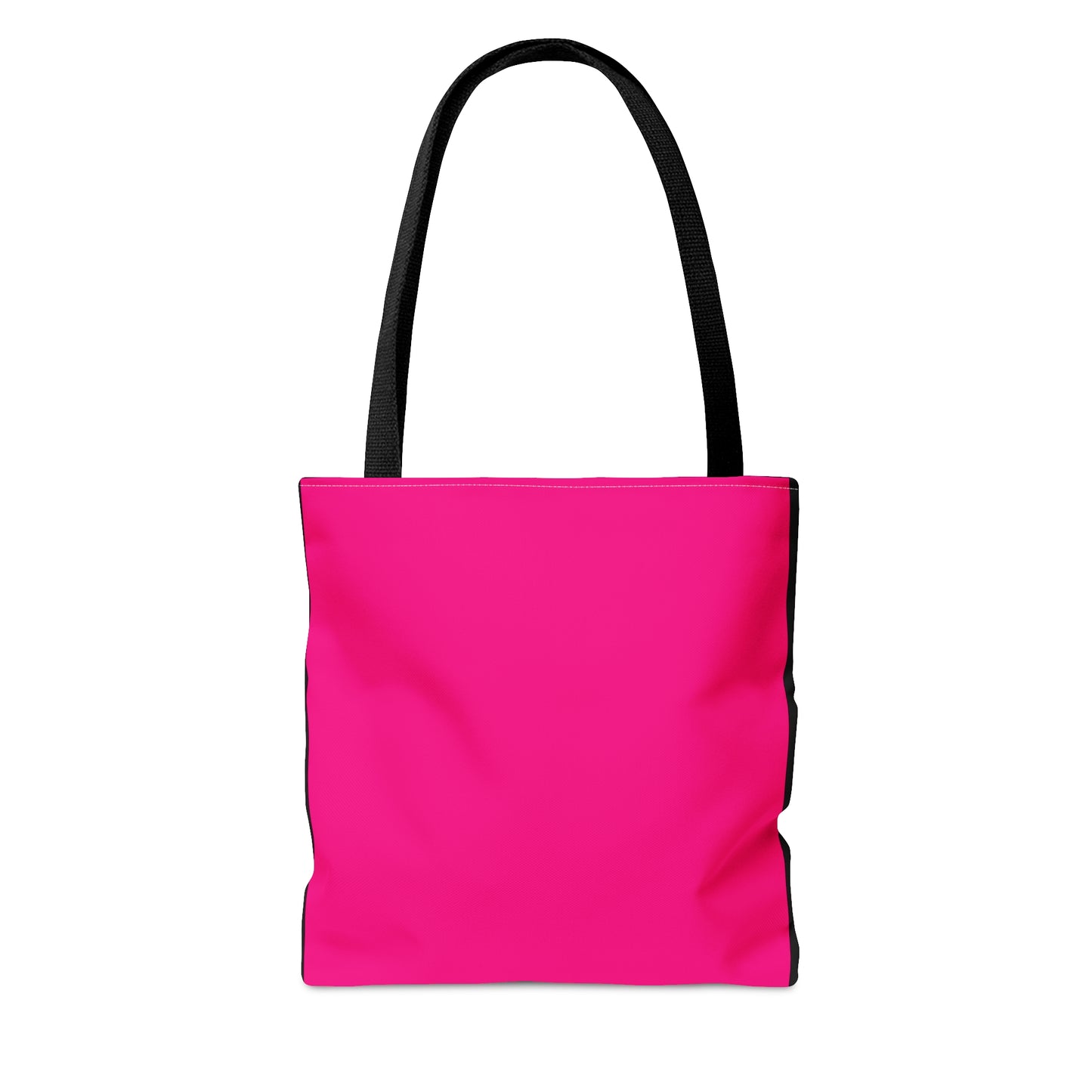 Envyme Cosmetics Tote Bag (AOP)