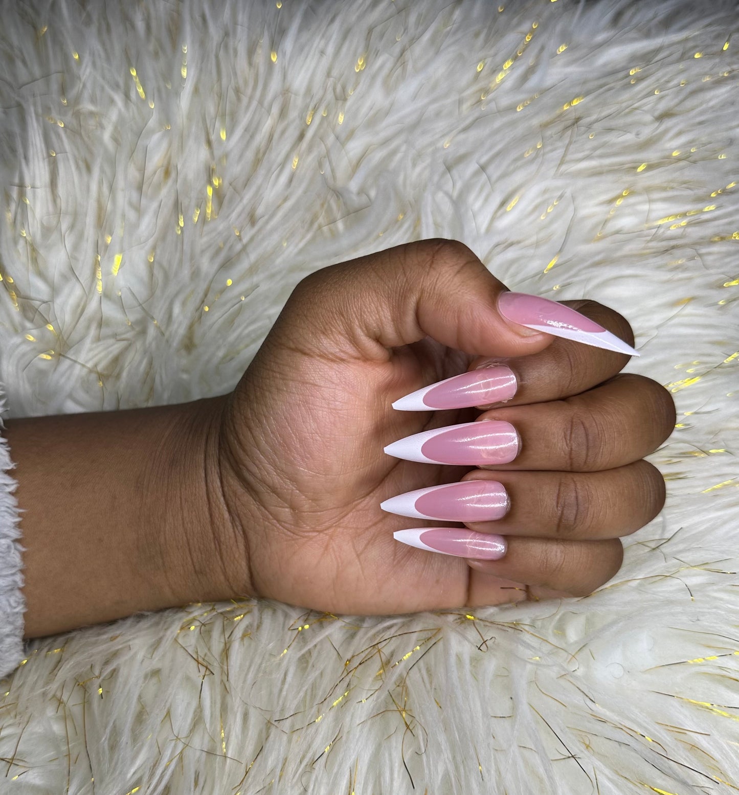 Pinkest Life