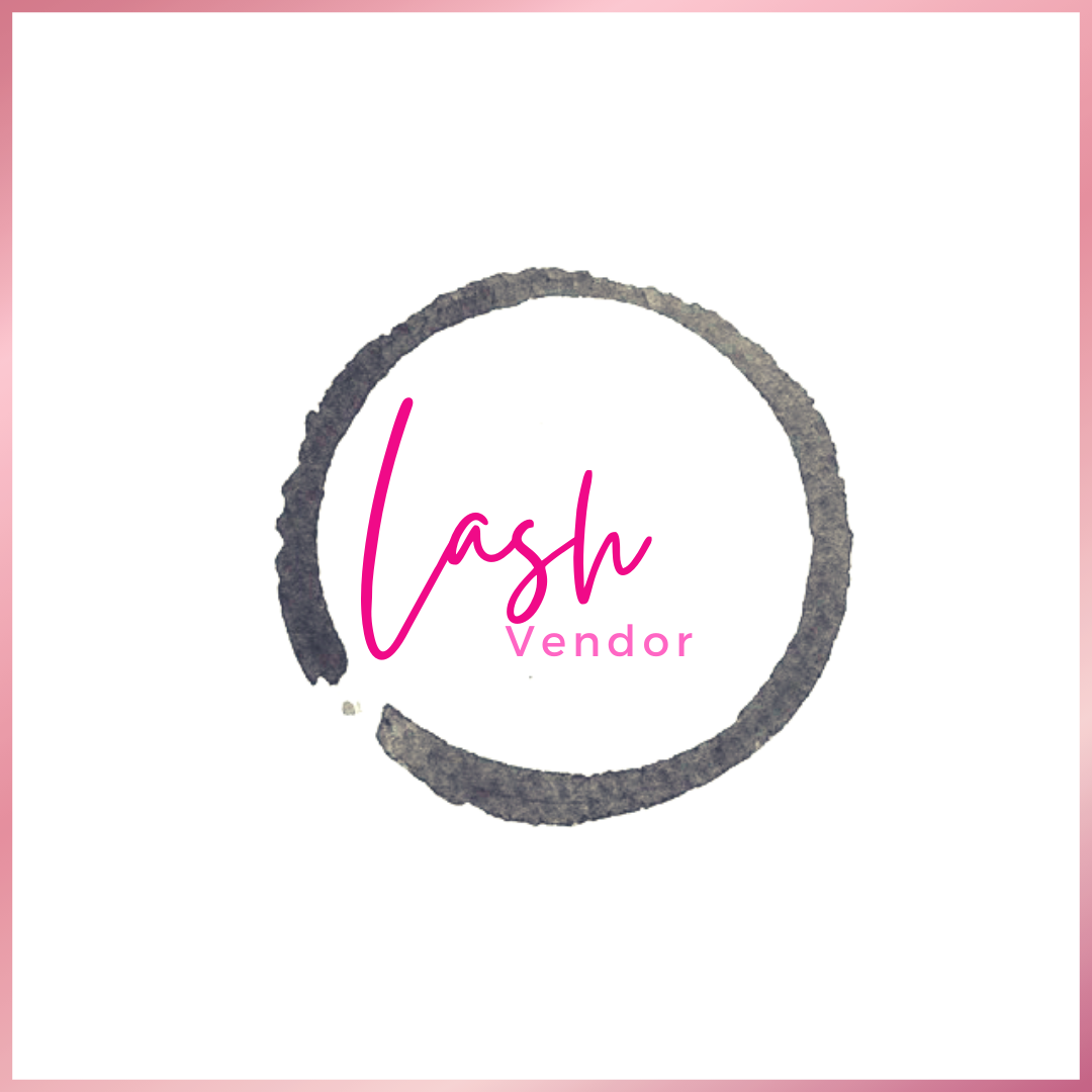 Lash Vendor